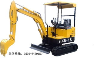 （一）墙体材料与结构稳固性