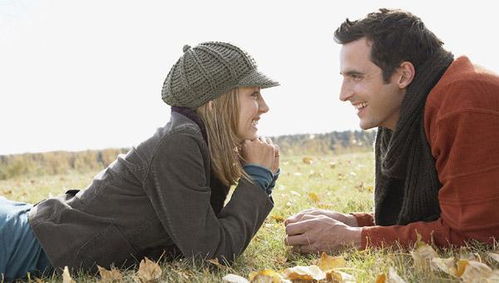 男性出轨行为背后的心理动因与社会学审视