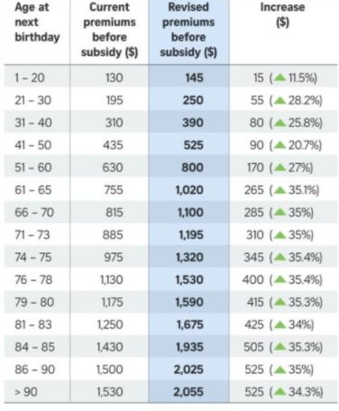 关于2025年8月1日剃胎头吉日之学术考辨与择吉分析