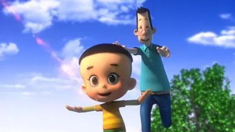 牛年宝宝专属福利来啦!