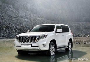 MPV：移动的麻将室