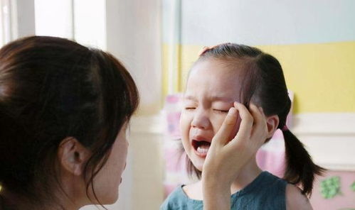 五、“内涵”的挖掘：不落俗套