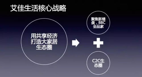 积极心态对转运关键性的决定作用