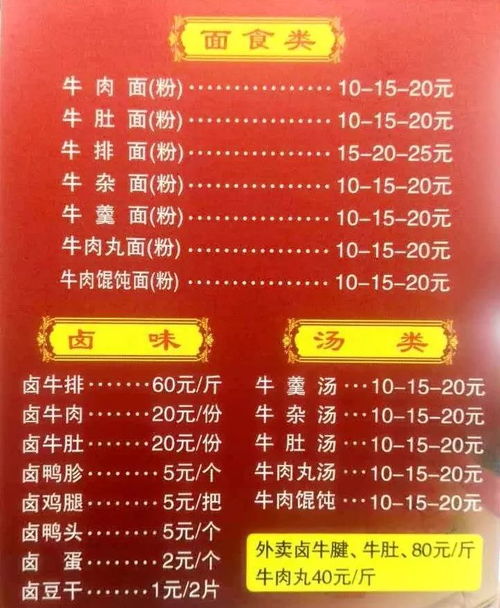 农历三月有哪些日子适合小吃店开业吉日查询？