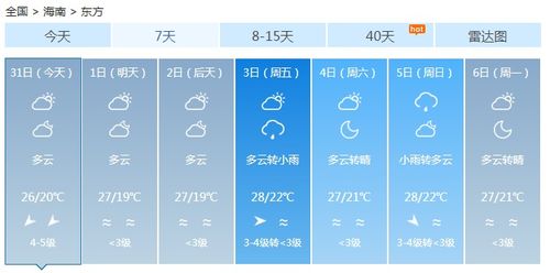 如何从带雨字头的2024年名字中提炼出一个既简单又大气的公司名称？