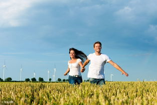 我将来会遇见一个怎样的伴侣呢？