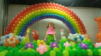 这个展到底有多邪门？