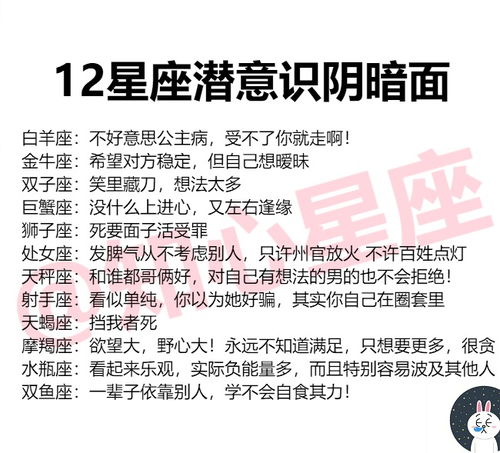 第二名：摩羯座 - 职场精英的感情冰箱