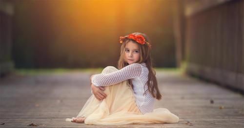 回到正题：为我们可爱的“小快乐”们取个好听的名字