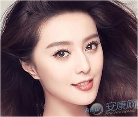 一、  理论基础：嘴唇形态的生理与哲学映射