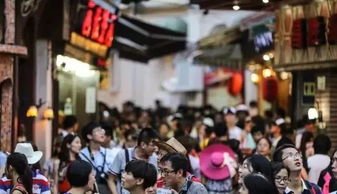 福州春节旅游收入飙升，但游客真的赚到了吗？