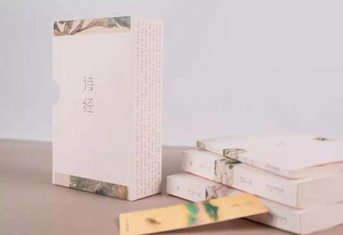 水意象与民生：载舟覆舟的历史警示