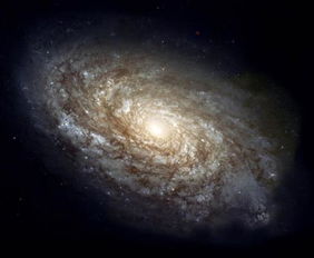 二、 中天星系对太阳星的解读框架