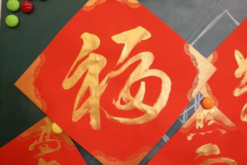 一、 前言——烂到极致的起名较大冒险