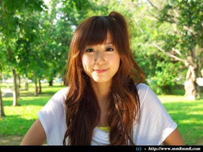 那些“高级感”的名字（其实我也没搞懂）