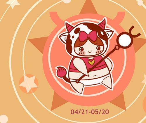 水牛座为何被誉为星座之王，而金牛座又是深藏不露的三个星座之一呢？