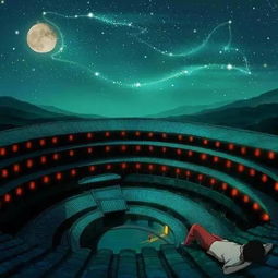 岭南广府：陈家祠的精湛工艺