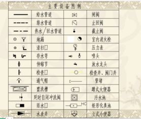 中国传统测字术歌诀：汉字符号系统与人事情态象征主义的深度解析