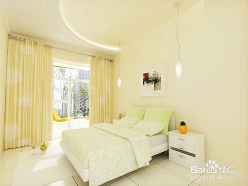 1.1 气场阻滞与嫩量失衡