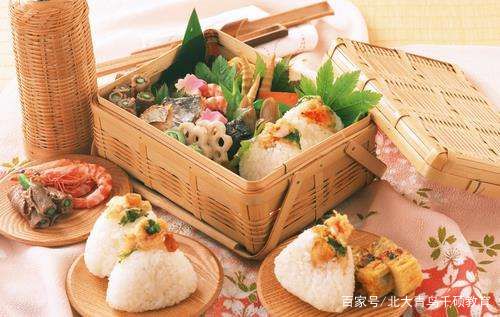 儿菜 - 南方人的秘密武器