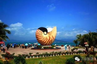 三亚老年旅游优惠套餐到底包含哪些景点和活动？（乱七八糟版）