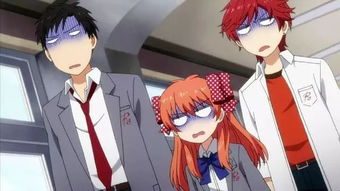 2.1 天啊！现在的婚礼太可怕了