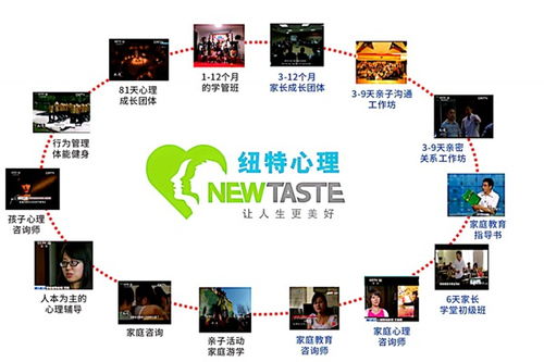 天机的真谛：朝堂与命运