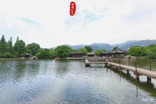 到底是免费还是收费？灵湖门票大起底