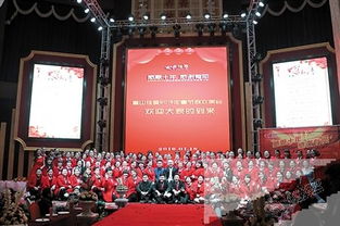 婴灵超度的特殊性与时间紧迫性