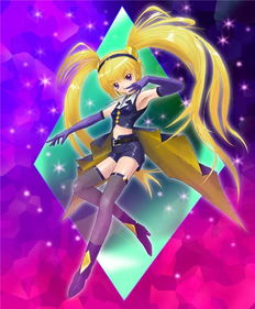 天蝎宫女生：热情似火且喜欢热闹