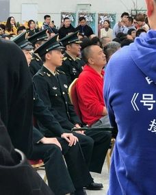 特别提示！这些组合虽然带有
