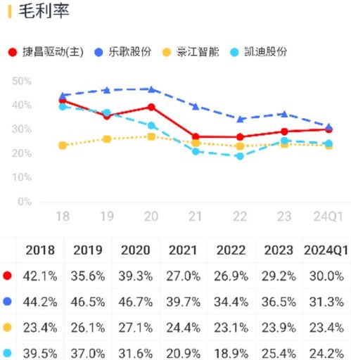 动土仪式在风水学体系中的定位与意义