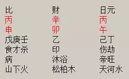 十二星座...啊不是...十二生肖全解析