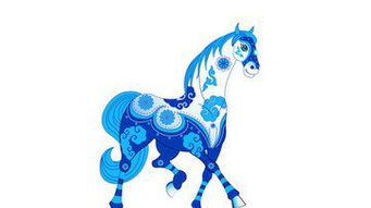 属马蛇年2月财运如何？蛇年属马最旺饰品究竟有何寓意？