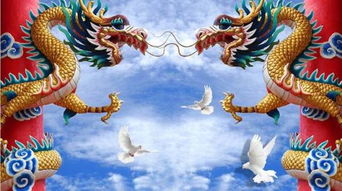 2026年属龙的人2025年应该佩戴什么招财转运吉祥物？