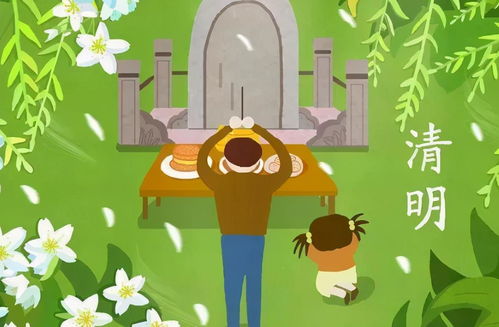 二、  参与者的身心准备与行为规范