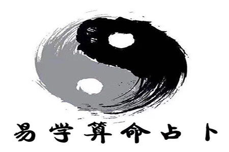 四、 潜在的不利因素及其表现形式