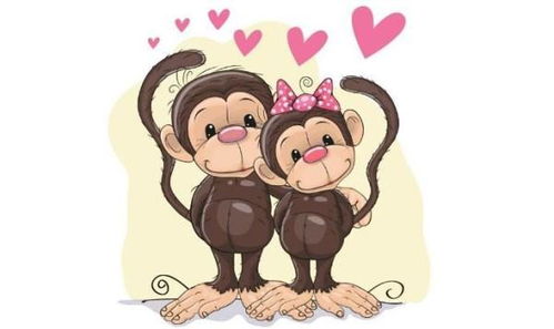 1968年属猴女性在2026年的运势如何？