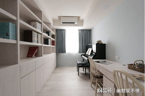 光线、 空气与噪声的环境要素