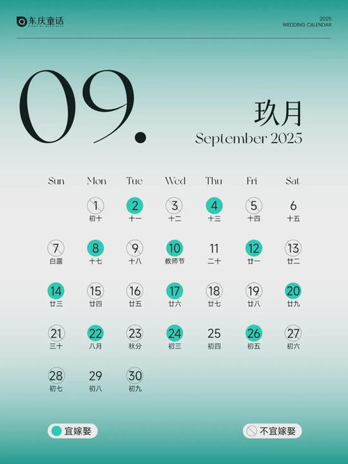 一、 啥是吉日？ 咱先捋一捋