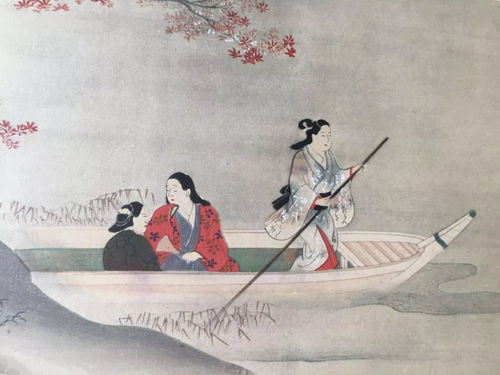 一、 大运与流年对身强身弱的影响