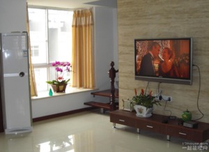 五、 环境之调：室内条件的基本要求