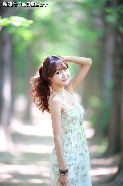 八字全阳的女生八字全阳的女人命运如何？