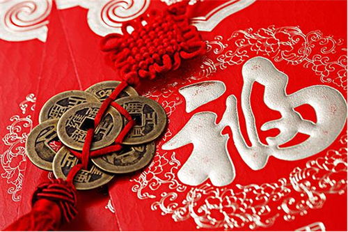 财星食神并旺八字如何预示独特的财富机遇？