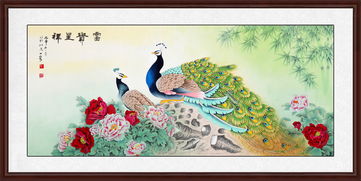 三、 大气吉祥名称对创业初期品牌认同度的促进作用