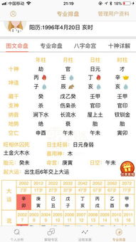 第一章：干支五行与时空能量的微观解析