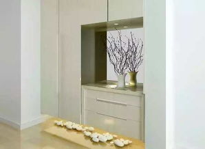 1. 床头禁忌：安宁睡眠的保障