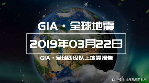 2. 全球及其他地区同步发生的沉重较大地震
