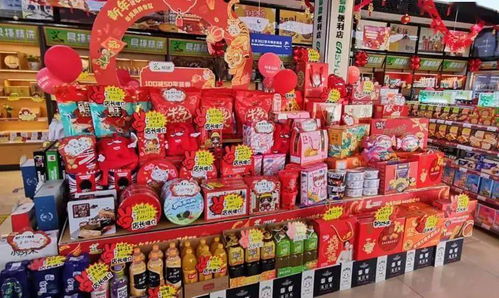 一些其他的推荐（乱七八糟的）