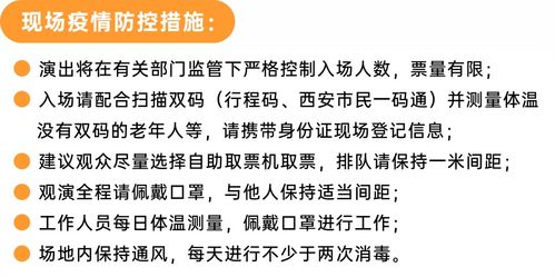 2026年6月换大门最佳日子和1月适合入伙的日子分别是哪天？